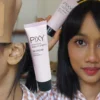 Tips dan Cara Memilih BB Cream Pixy Sesuai Warna Kulit