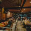 6 Cafe Aesthetic di Cirebon Yang Lagi Hits, Murah, Buka Setiap Hari