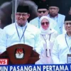 anies-muhaimin