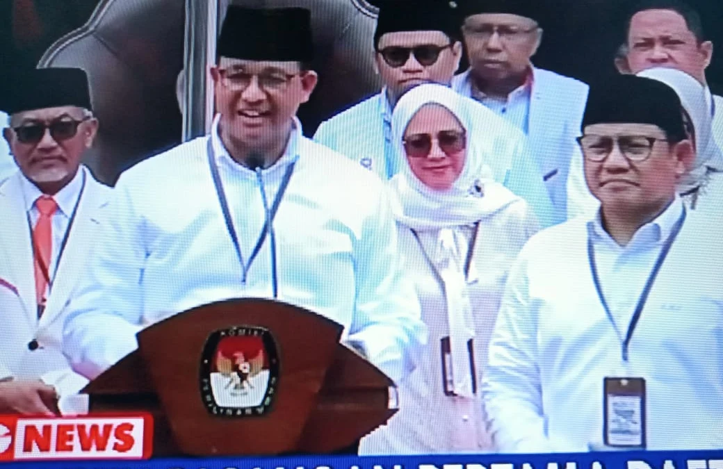 anies-muhaimin