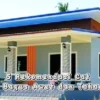 5 Rekomendasi Cat Rumah Bagus Awet dan Tahan Lama, Bikin Rumah Jadi Harmonis.