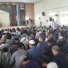 yayasan pendidikan imam bonjol