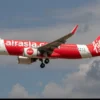 air asia