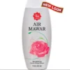 air mawar Viva