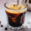 cara bikin kopi yang enak