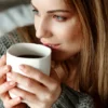 Kopi Bagus Untuk Diet? Simak Penjelasannya Disini! source: NYPost