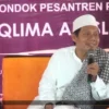 Rahasia awet muda menurut para ulama