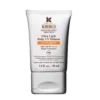 Ultra Light Daily Sunscreen