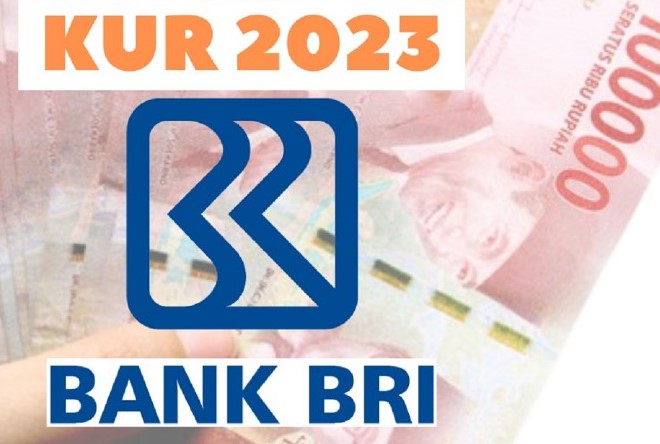 kur bri 2023