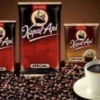 manfaat kopi kapal api tanpa gula