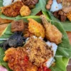 kuliner enak di cirebon