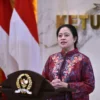 puan maharani