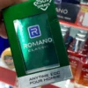 rekomendasi parfum di indomaret