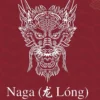 shio monyet diramalkan bakal banyak rejeki di tahun naga kayu