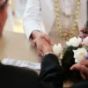 susunan acara akad nikah