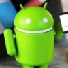 tangga rilis android 14