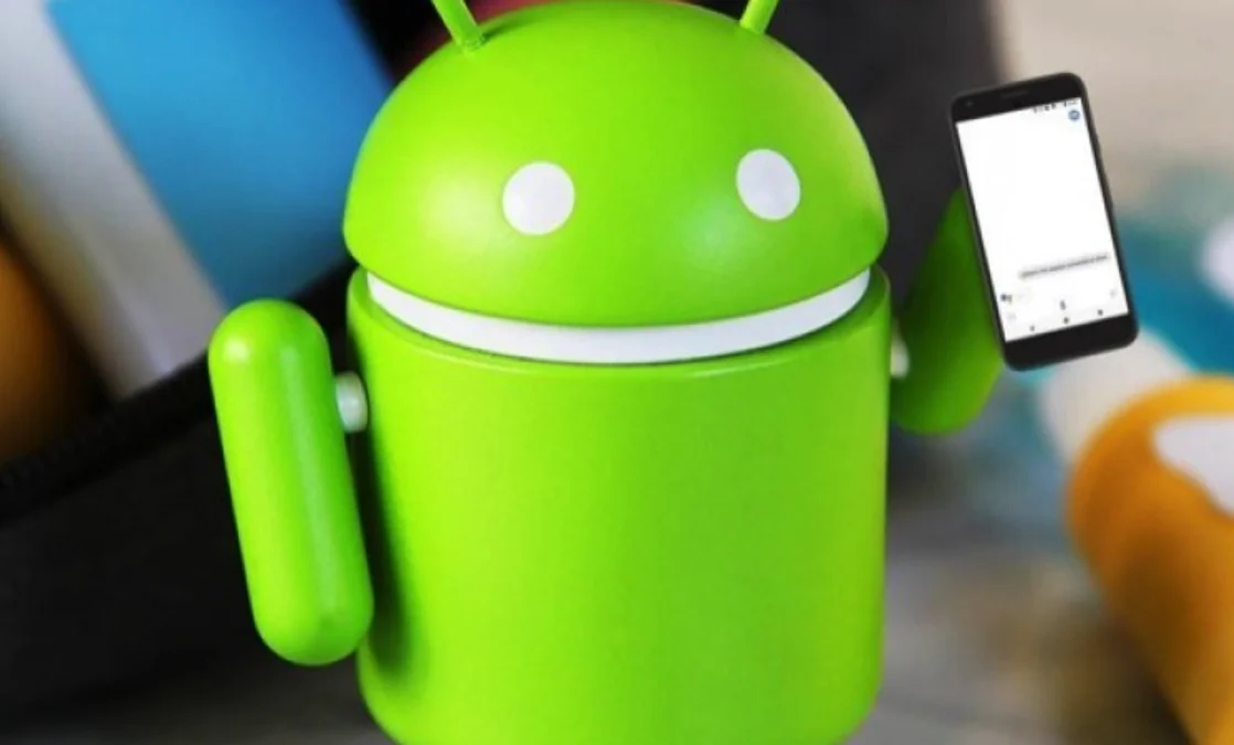 tangga rilis android 14