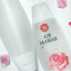 toner air mawar viva