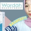 toner wardah