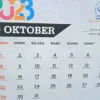 weton dipercaya mempengaruhi peruntungan seseorang