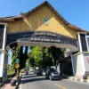 WISATA