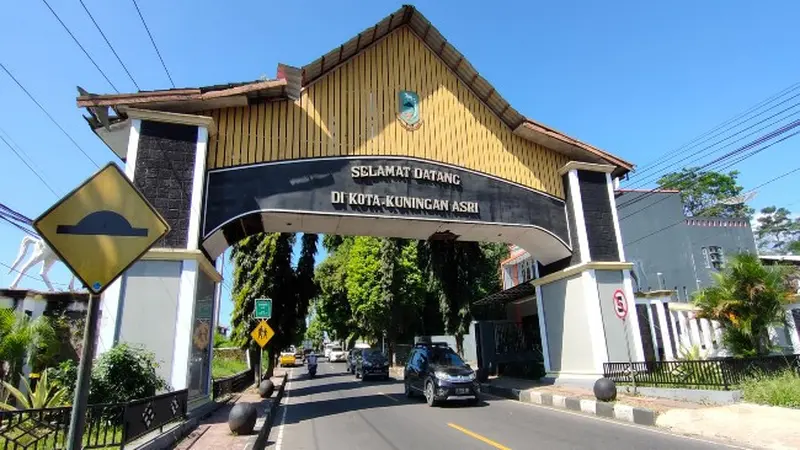 WISATA