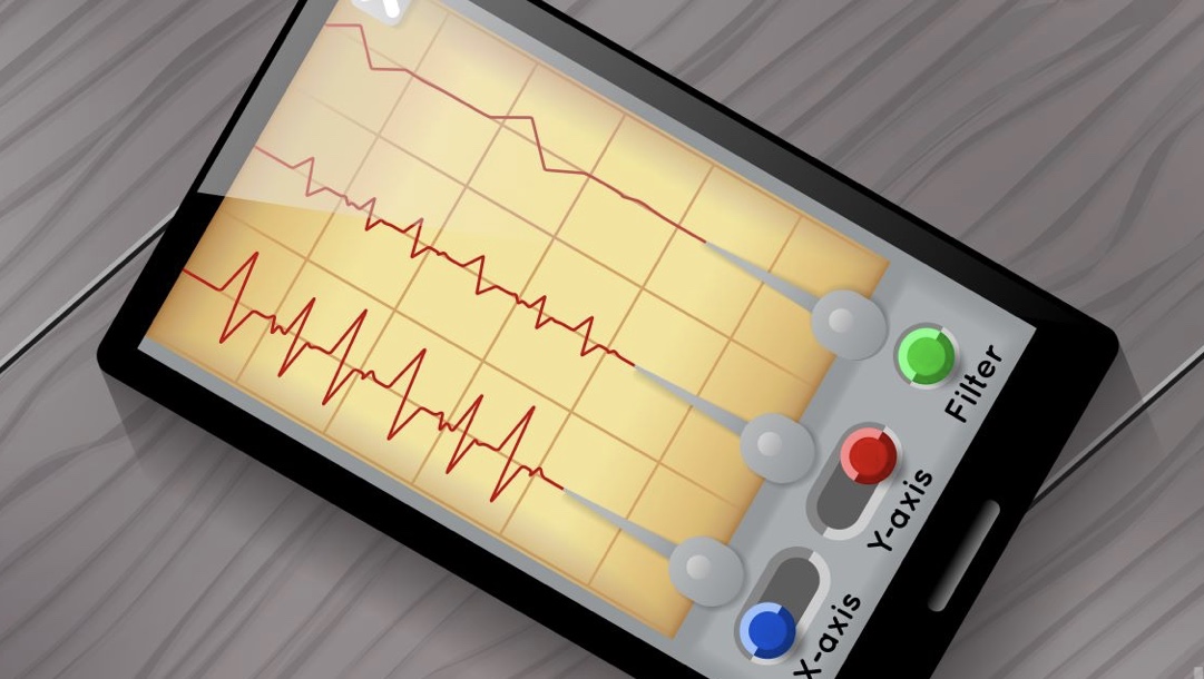 Gempa Terkini