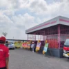 Agen LPG Non Subsidi