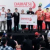 Indonesia Masters