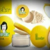 Tips Pemakaian Bedak Marcks Agar Tidak Mudah Luntur Seharian