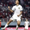 Piala Dunia U-17