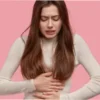 5 Makanan yang Harus Dihindari pada Saat Menstruasi menurut dr. Zaidul Akbar. Ayo Cek Disini!