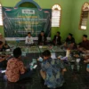 PK MATAN IAIN Cirebon