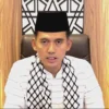 Ketua MUI Bidang Fatwa, Asrorun Niam Sholeh