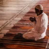 Bacaan Dzikir Setelah Shalat Fardhu Sesuai Sunnah