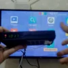 Cara Setting Wifi TV Digital, Mudah dan Simpel Pengoprasiaannya