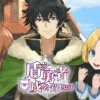 Kode Redeem Shield Hero Rise dan Info Lengkapnya!