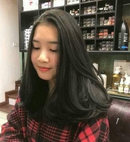 Cara Merawat Rambut Agar Hitam Tebal dan Lembut