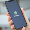 WhatsApp Rilis Update Fitur