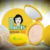 Cara Gunakan Bedak Marcks Agar Tampil Lebih Cantik dan Mempesona