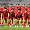 timnas u17