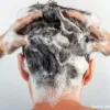 Langkah-langkah keramas yang benar agar rambut jadi sehat