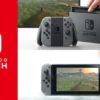 kenapa nintendo switch selalu mahal