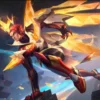 event m5 pass mobile legends