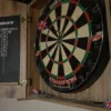 Dart Board