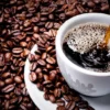 kopi hitam untuk menurunkan berat badan