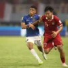 laga indonesia vs ekuador