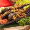 manfaat ikan lele untuk anak