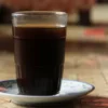 manfaat minum kopi hitam di pagi hari