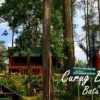 Wisata Alam Batu Curug Badak Cocok Buat Kamu yang Nyari Spot Healing